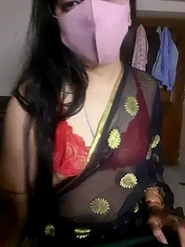 Priyasharma00's cam snapshot