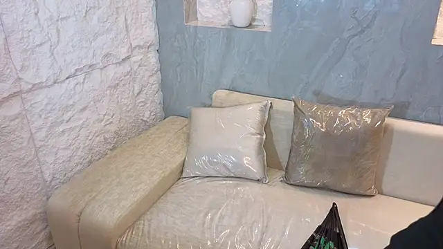 Nova_Kitty_Tx's cam snapshot