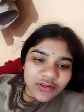 Big-figar's cam snapshot