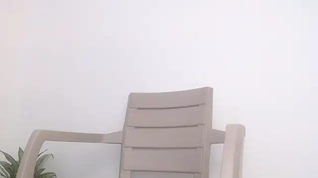 drake_brwon_23 live sex cam