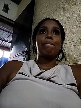 Fernanda30 live sex cam