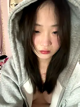 CoCo-s's cam snapshot