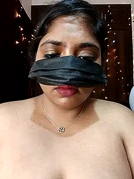 tamilrohini's cam snapshot