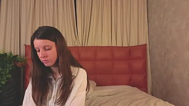 VelvetNyxen's cam snapshot