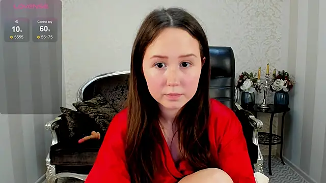 MonicaSway's cam snapshot