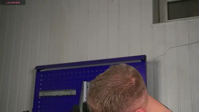 dustyn_fox live sex cam