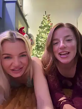 MeganMillerUK's cam snapshot