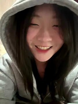 CoCo-s's cam snapshot