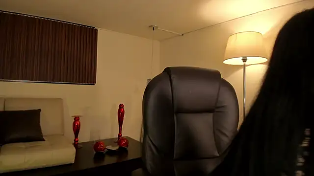 Maaiitee's cam snapshot