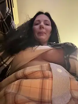 naughty_lucifer's cam snapshot