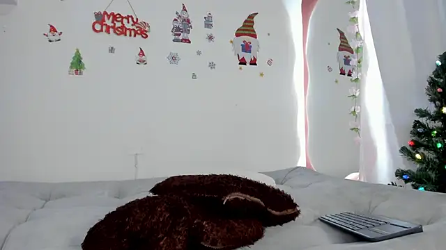 melody_cute10's cam snapshot