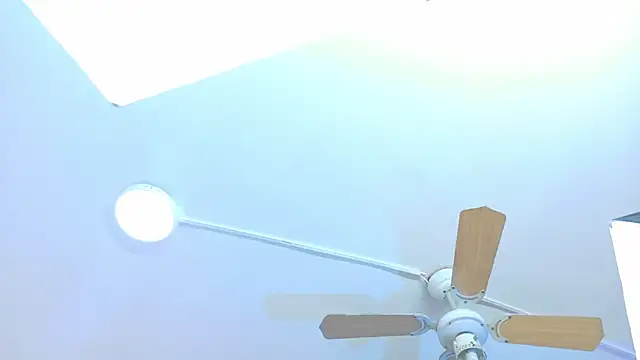 NicoleEsposito's cam snapshot