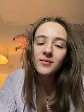 EmilyWi_'s cam snapshot