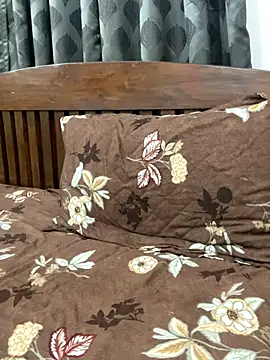 Indiancpl01's cam snapshot