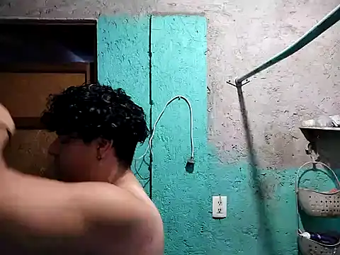 raydres live sex cam