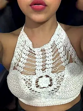 Barbieee__Nova11's cam snapshot