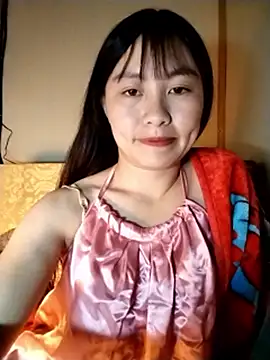 Rate20's cam snapshot