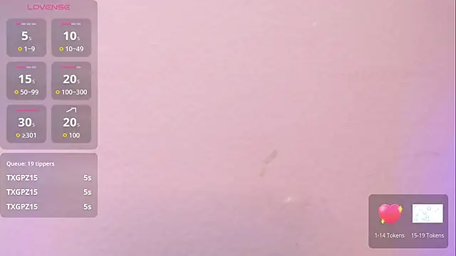 kiity_horny_'s cam snapshot