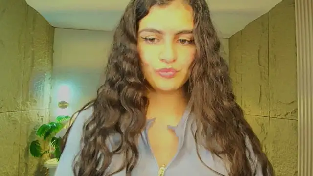 dany_r_'s cam snapshot