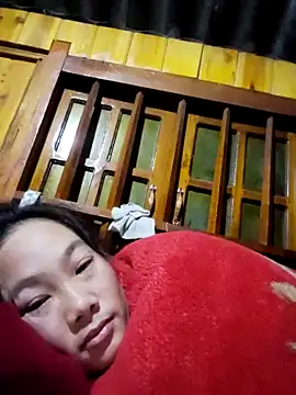 gio-thu live sex cam