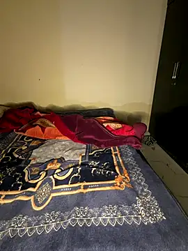 Payal_agarwal's cam snapshot