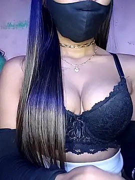 Strip_Hotty242's cam snapshot