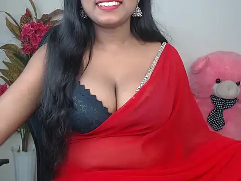 Lusty_1's cam snapshot