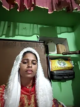 Rajni_sexybhabi's cam snapshot