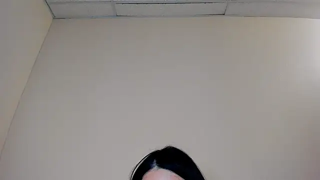 Wife4Cuck's cam snapshot