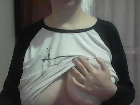 EvelinaRose's cam snapshot