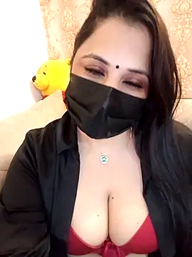 Jiya22's cam snapshot