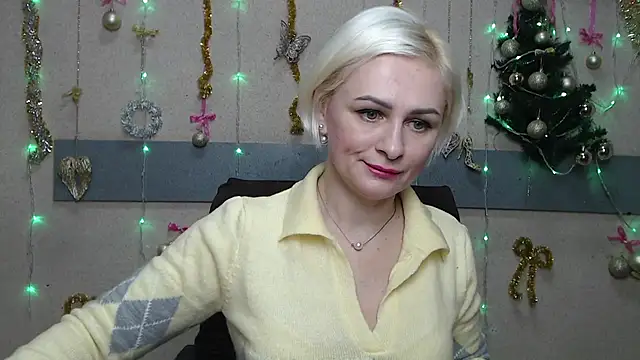 OliviaHorst's cam snapshot