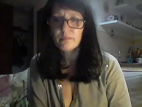 Elena48324's cam snapshot