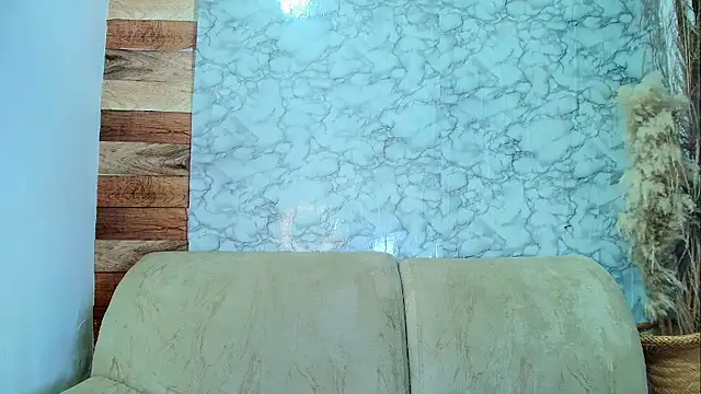 catalina_santana20's cam snapshot