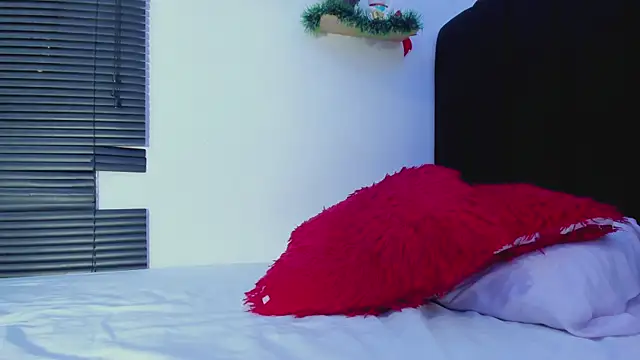 bellota924's cam snapshot