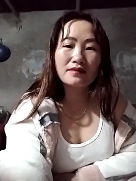 emini-xx's cam snapshot