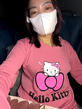 gino-sex's cam snapshot