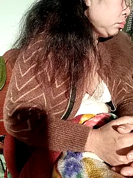 Sexfullx's cam snapshot