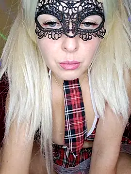 _U_DreaM_'s cam snapshot