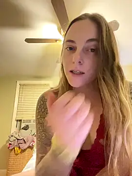 jaseyrae's cam snapshot