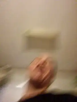 Off_the_Lesh live sex cam