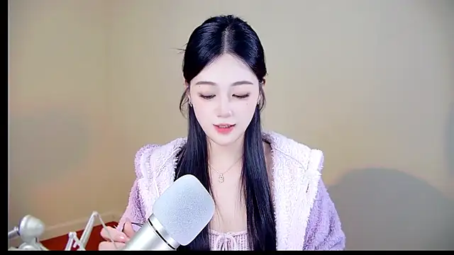 Shmily_CC live sex cam