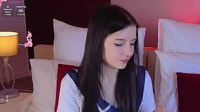 Angel__Rosse live sex cam