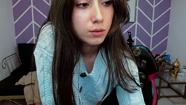 Adhara_Kitten's cam snapshot