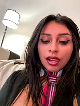 sweetAli_ live sex cam