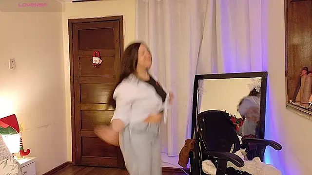 Amanda_sweet's cam snapshot