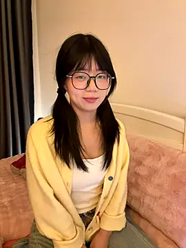 Ella-A9's cam snapshot