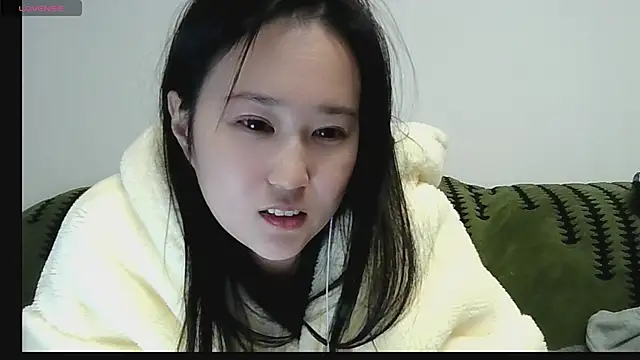 Belinda66's cam snapshot