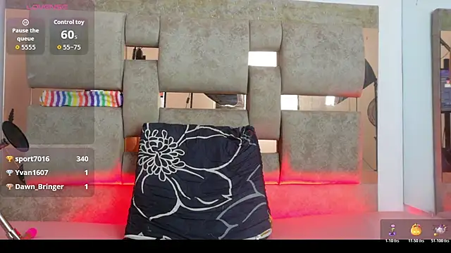 Natasha-Adams's cam snapshot