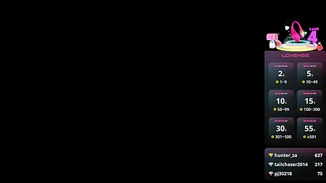 yen_lo_ live sex cam